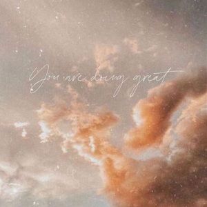 Meet your Posher, Katy